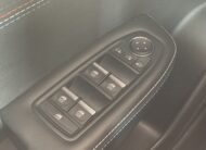 NUEVO ARKANA ESPRIT ALPINE  E-TECH 145CV