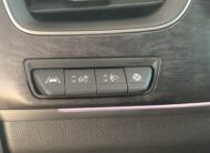 NUEVO ARKANA ESPRIT ALPINE  E-TECH 145CV