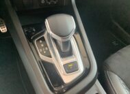 NUEVO ARKANA ESPRIT ALPINE  E-TECH 145CV