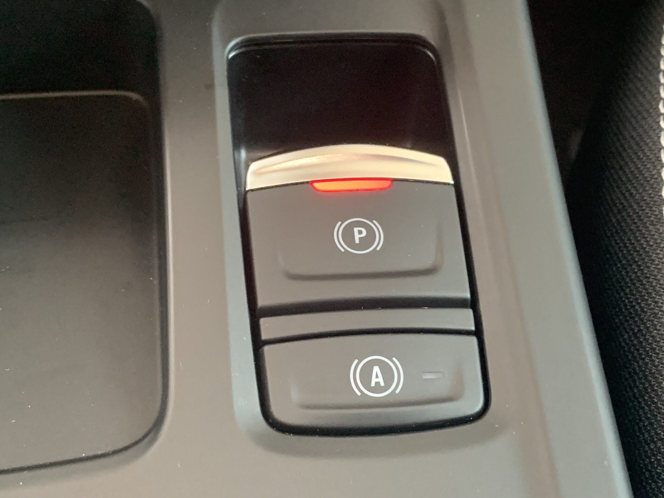 NUEVO ARKANA ESPRIT ALPINE  E-TECH 145CV