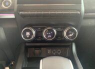 NUEVO ARKANA ESPRIT ALPINE  E-TECH 145CV