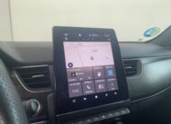 NUEVO ARKANA ESPRIT ALPINE  E-TECH 145CV