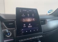 NUEVO ARKANA ESPRIT ALPINE  E-TECH 145CV