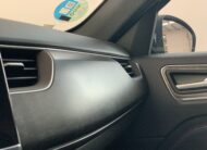 NUEVO ARKANA ESPRIT ALPINE  E-TECH 145CV