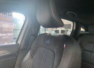 NUEVO ARKANA ESPRIT ALPINE  E-TECH 145CV