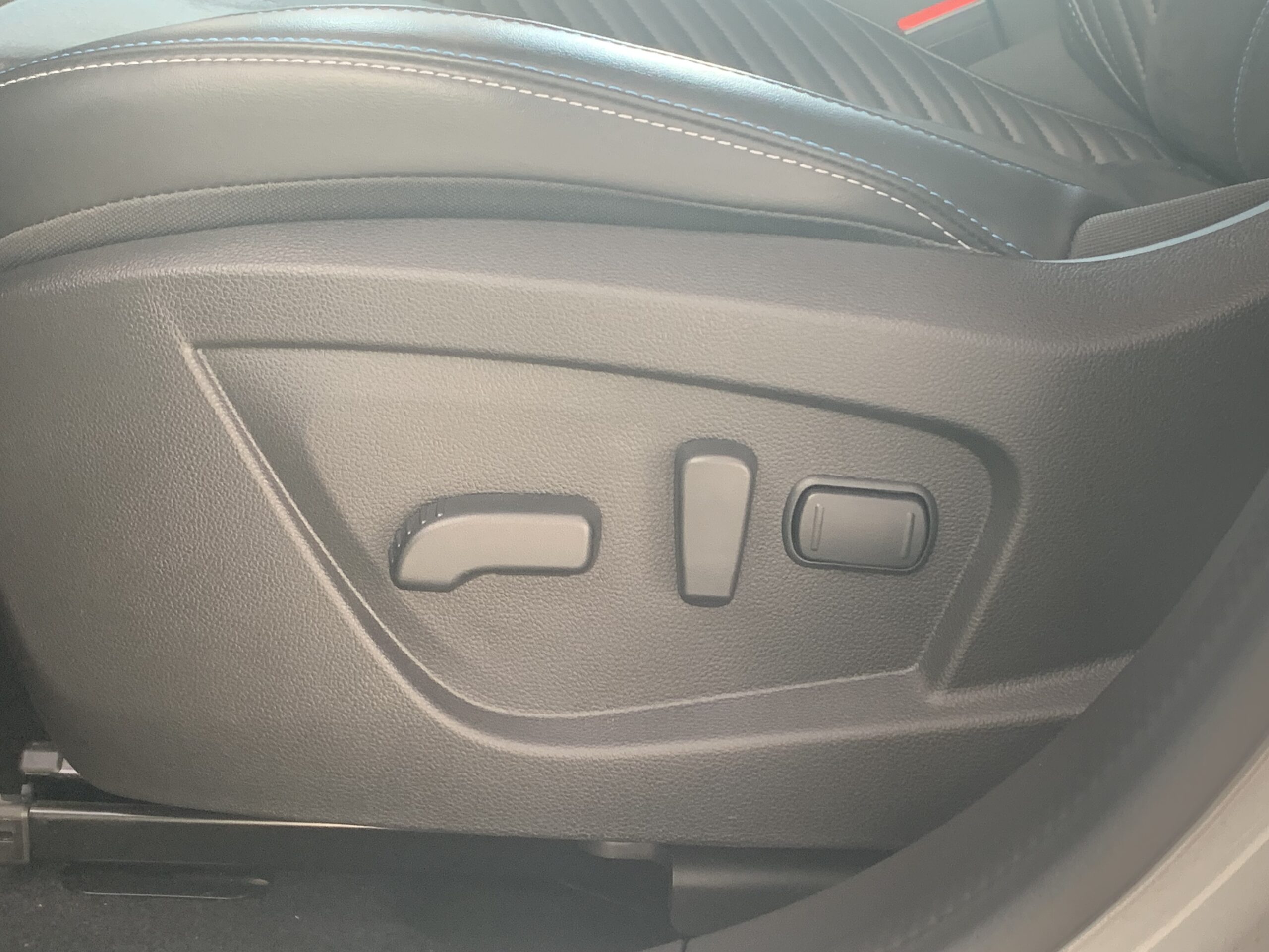 NUEVO ARKANA ESPRIT ALPINE  E-TECH 145CV