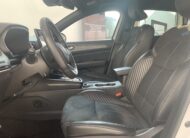 NUEVO ARKANA ESPRIT ALPINE  E-TECH 145CV