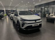 RENAULT SYMBIOZ TECHNO E-TECH 160CV
