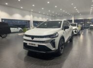 RENAULT SYMBIOZ TECHNO E-TECH 160CV