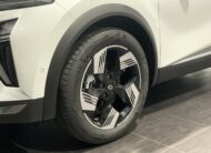 RENAULT SYMBIOZ TECHNO E-TECH 160CV