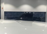 RENAULT SYMBIOZ TECHNO E-TECH 160CV