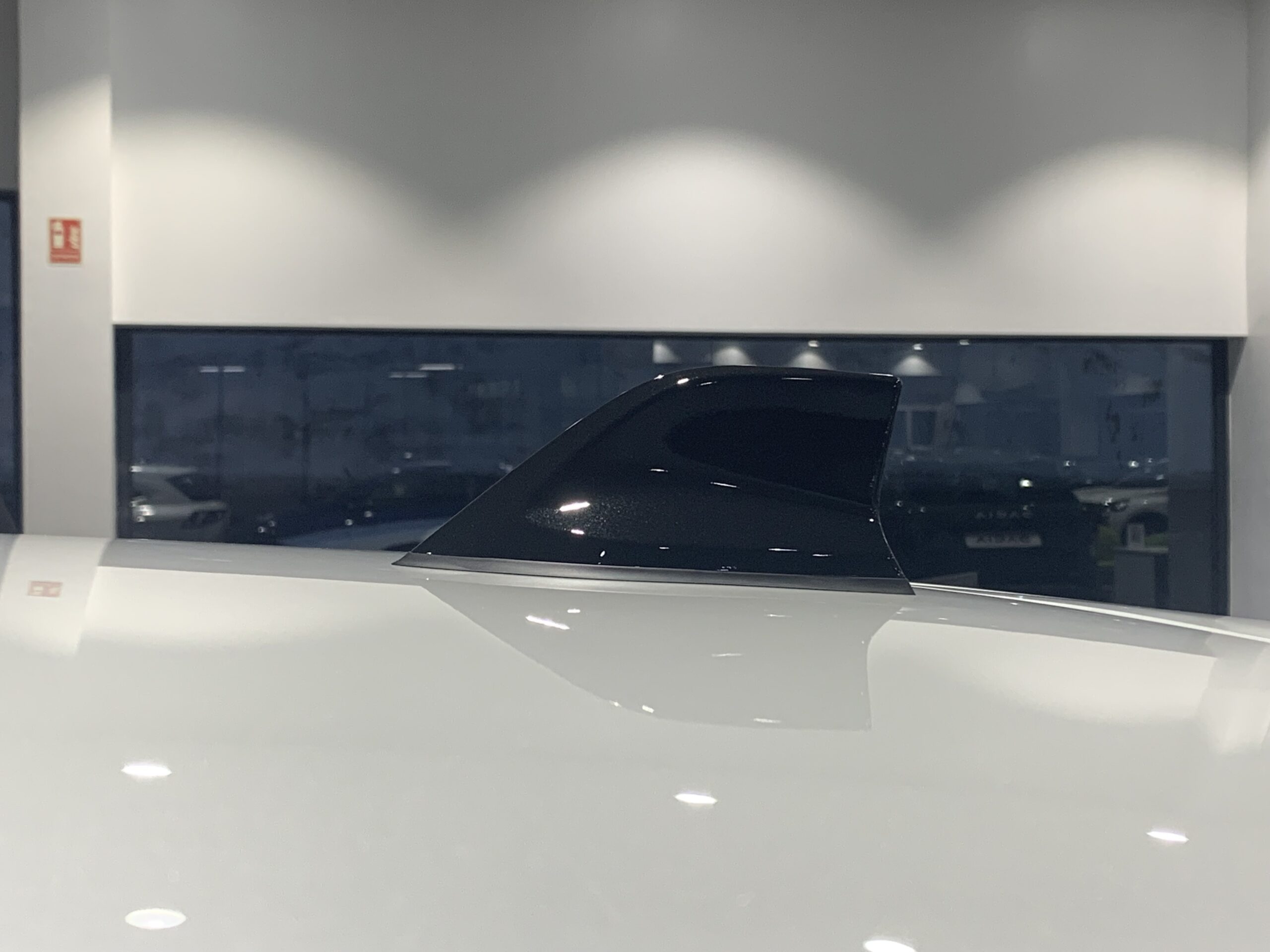 RENAULT SYMBIOZ TECHNO E-TECH 160CV