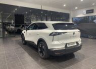 RENAULT SYMBIOZ TECHNO E-TECH 160CV