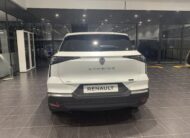 RENAULT SYMBIOZ TECHNO E-TECH 160CV