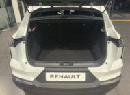 RENAULT SYMBIOZ TECHNO E-TECH 160CV