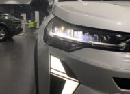 RENAULT SYMBIOZ TECHNO E-TECH 160CV
