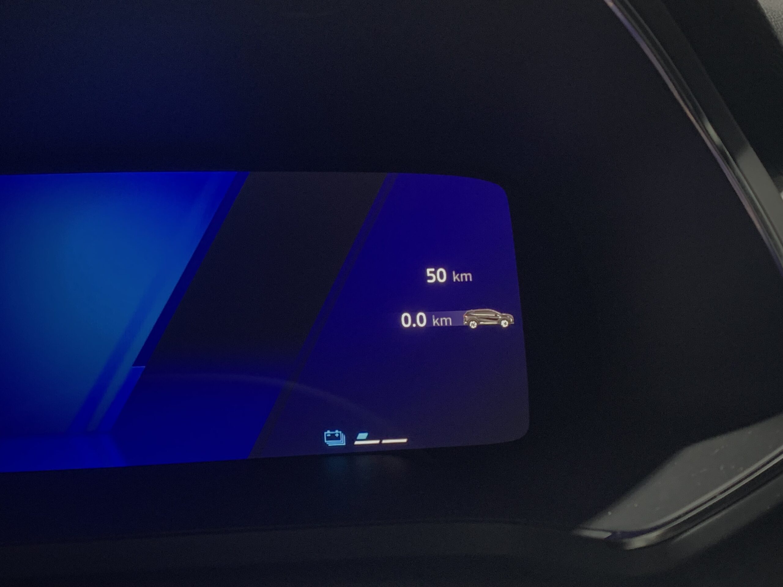 RENAULT SYMBIOZ TECHNO E-TECH 160CV