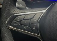 RENAULT SYMBIOZ TECHNO E-TECH 160CV