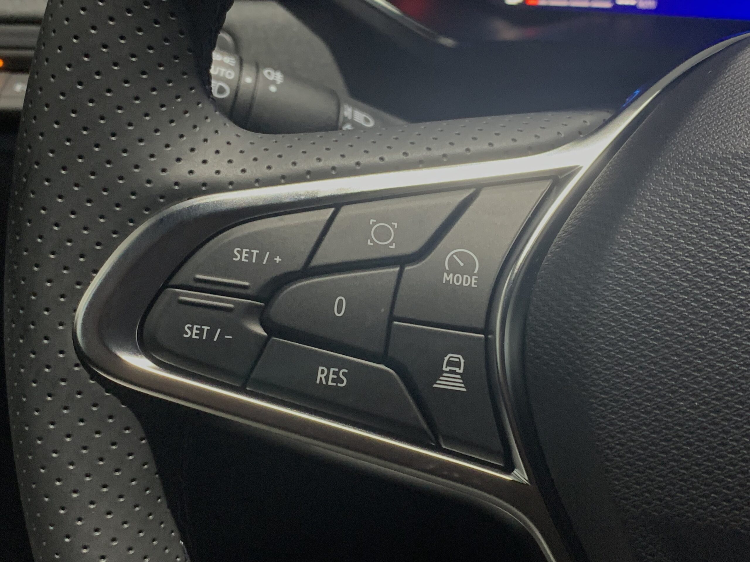 RENAULT SYMBIOZ TECHNO E-TECH 160CV