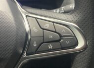 RENAULT SYMBIOZ TECHNO E-TECH 160CV
