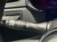 RENAULT SYMBIOZ TECHNO E-TECH 160CV