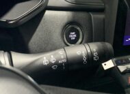 RENAULT SYMBIOZ TECHNO E-TECH 160CV