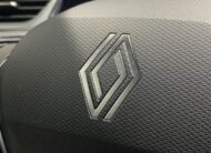 RENAULT SYMBIOZ TECHNO E-TECH 160CV