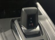 RENAULT SYMBIOZ TECHNO E-TECH 160CV