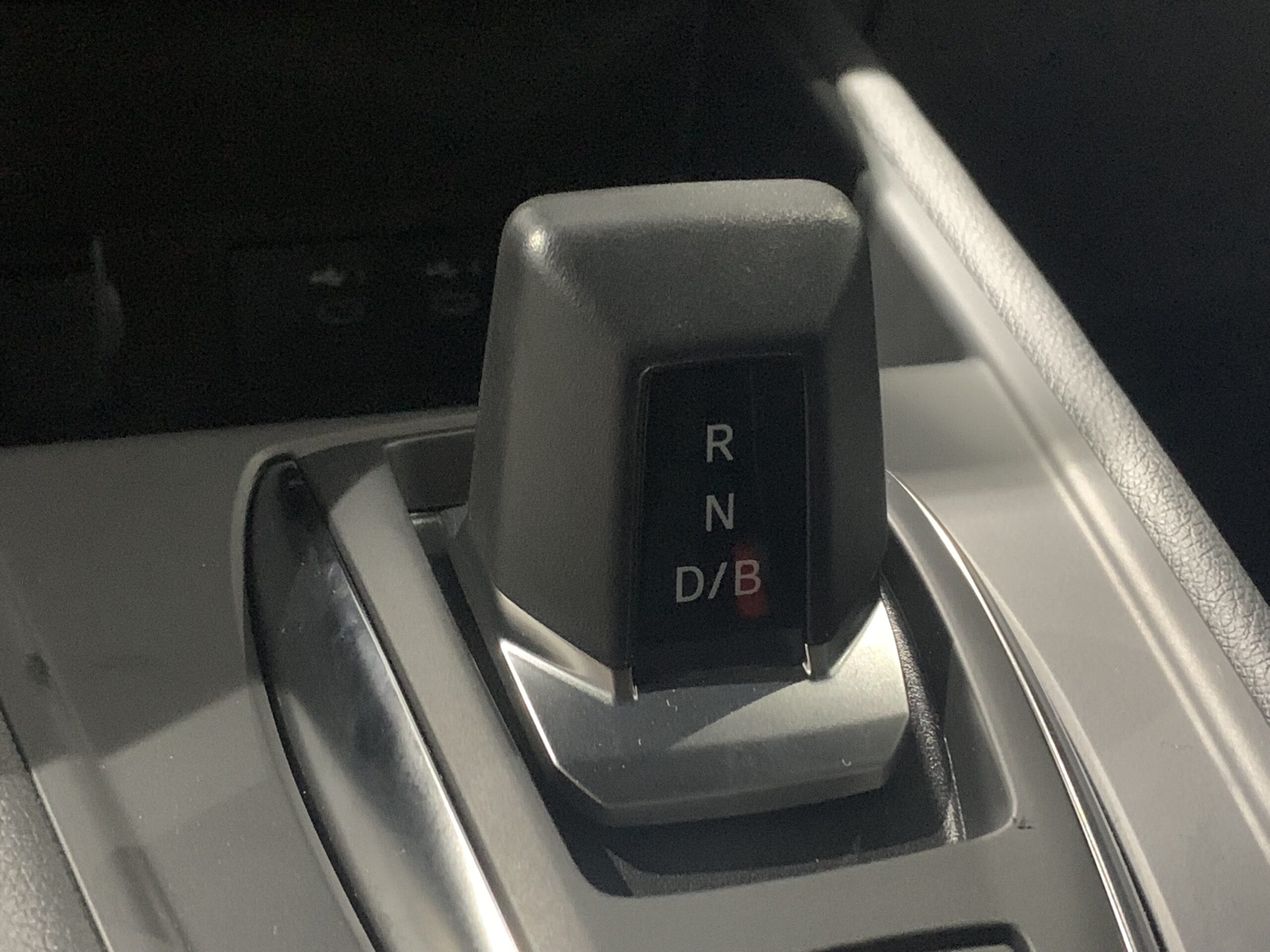 RENAULT SYMBIOZ TECHNO E-TECH 160CV