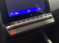 RENAULT SYMBIOZ TECHNO E-TECH 160CV