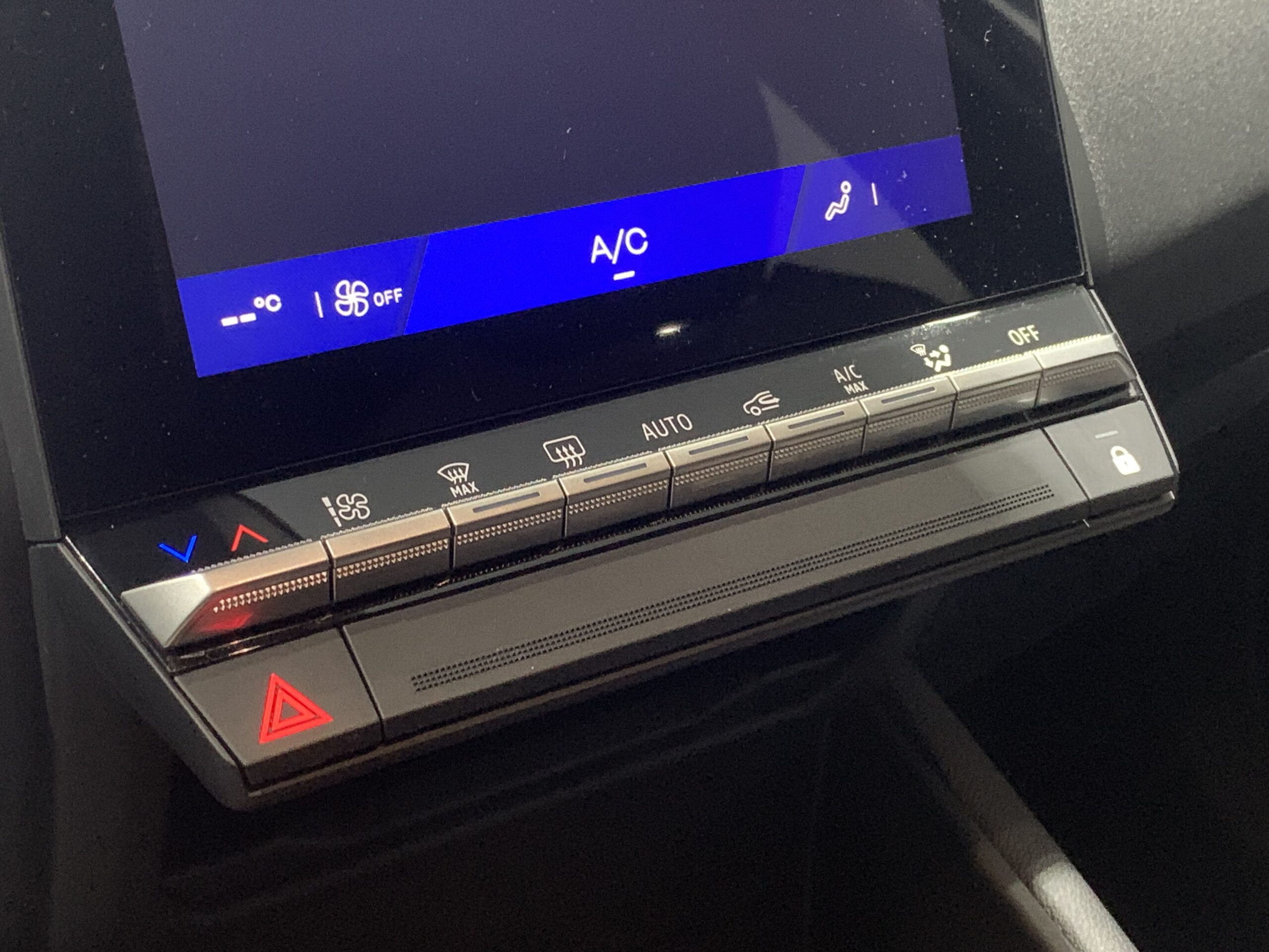 RENAULT SYMBIOZ TECHNO E-TECH 160CV