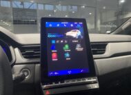 RENAULT SYMBIOZ TECHNO E-TECH 160CV