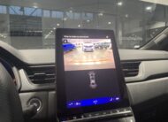RENAULT SYMBIOZ TECHNO E-TECH 160CV