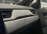 RENAULT SYMBIOZ TECHNO E-TECH 160CV
