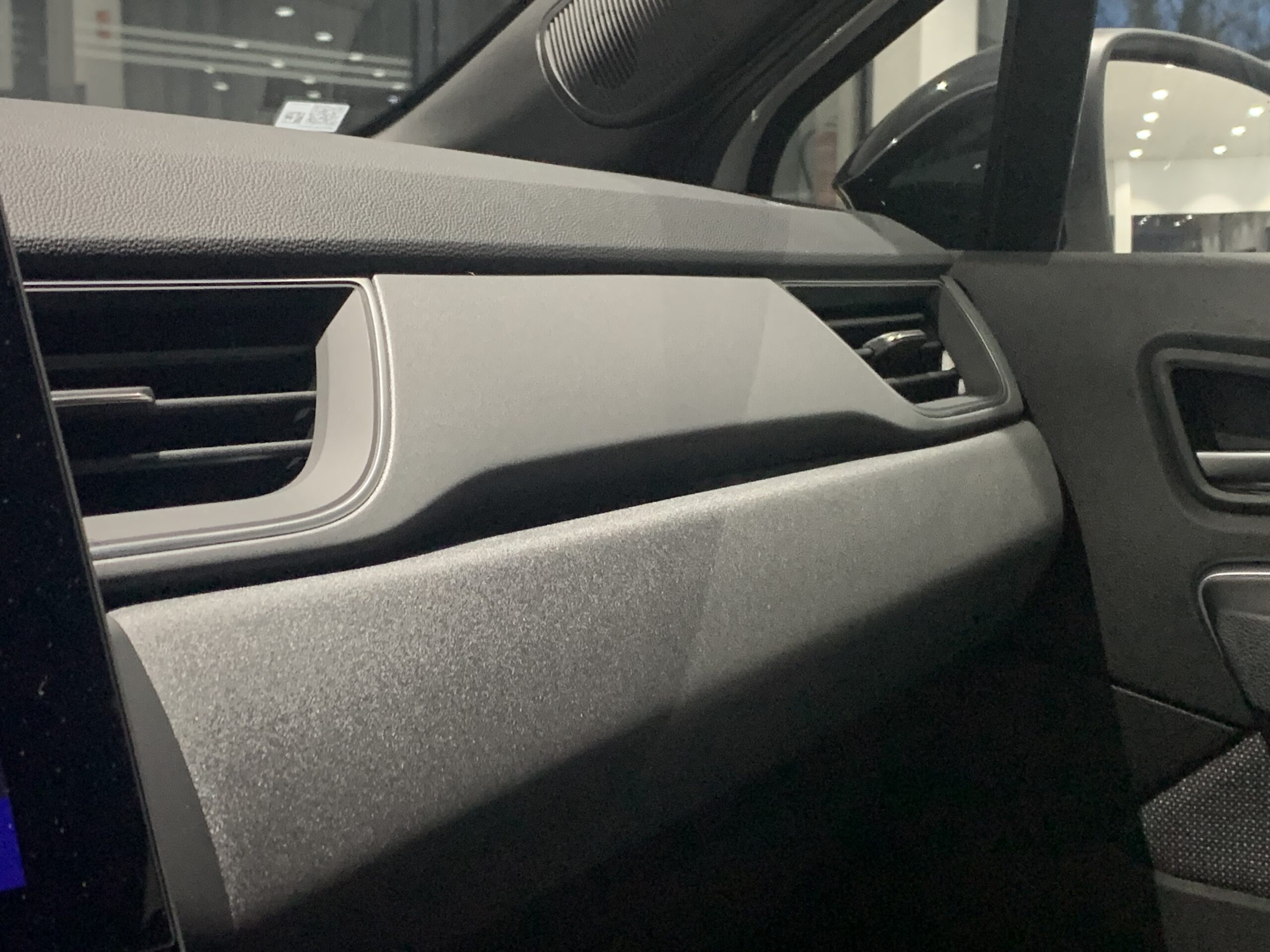 RENAULT SYMBIOZ TECHNO E-TECH 160CV