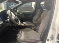 RENAULT SYMBIOZ TECHNO E-TECH 160CV
