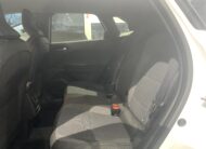 RENAULT SYMBIOZ TECHNO E-TECH 160CV