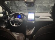RENAULT SYMBIOZ TECHNO E-TECH 160CV