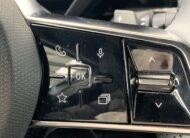 RENAULT AUSTRAL TECHNO FULL HYBRID 200CV + TECHO DE COLOR NEGRO