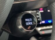 RENAULT AUSTRAL TECHNO FULL HYBRID 200CV + TECHO DE COLOR NEGRO