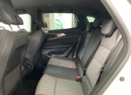 RENAULT AUSTRAL TECHNO FULL HYBRID 200CV + TECHO DE COLOR NEGRO