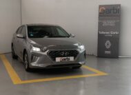 HYUNDAI IONIQ STYLE HIBRIDO ENCHUFABLE 1.6GDI 141CV