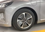 HYUNDAI IONIQ STYLE HIBRIDO ENCHUFABLE 1.6GDI 141CV