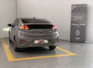 HYUNDAI IONIQ STYLE HIBRIDO ENCHUFABLE 1.6GDI 141CV