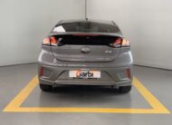 HYUNDAI IONIQ STYLE HIBRIDO ENCHUFABLE 1.6GDI 141CV