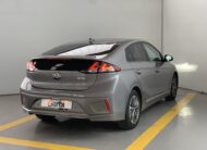 HYUNDAI IONIQ STYLE HIBRIDO ENCHUFABLE 1.6GDI 141CV