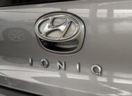 HYUNDAI IONIQ STYLE PHEV (HIBRIDO ENCHUFABLE) 1.6 GDI 141CV