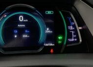 HYUNDAI IONIQ STYLE HIBRIDO ENCHUFABLE 1.6GDI 141CV