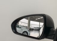 HYUNDAI IONIQ STYLE HIBRIDO ENCHUFABLE 1.6GDI 141CV