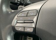 HYUNDAI IONIQ STYLE HIBRIDO ENCHUFABLE 1.6GDI 141CV